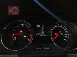 ڤۆڵکسواگن بۆڕا